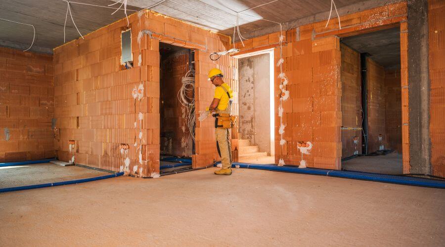 Local Siding Services in Graham, WA